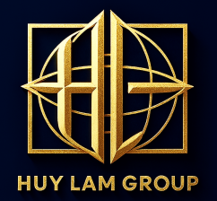 CÔNG TY TNHH HUY LÂM