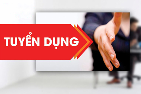 Tuyển Trợ Lý Kiêm Phiên Dịch Tiếng Anh